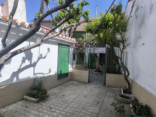 Mas à Nava del Rey