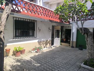 Casale in Nava del Rey