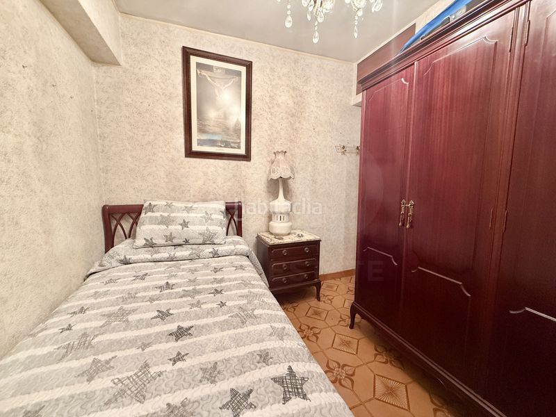 Foto 39e6b5bf-a0c6-4769-b02d-f5a079f2b222. Pis amb aparcament a Pilar Madrid
