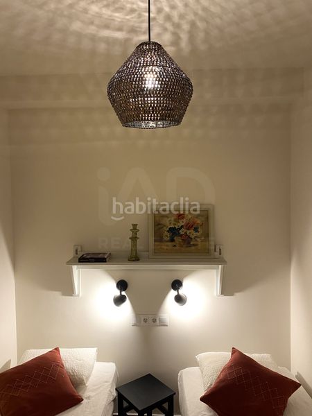 Foto b356ff8a-47de-4444-843e-643ab3965c6c. Casa amb calefacció a Arcos de la Frontera