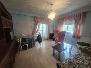 Flat in Los Bloques
