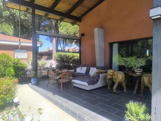 Xalet a Medina del Campo