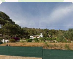 Casa en Sant Josep