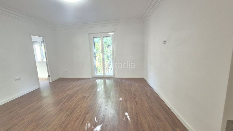 Foto 0ef86520-739d-4c5d-b77f-d2b260a91f6f. Piso en Centre Vendrell (El)