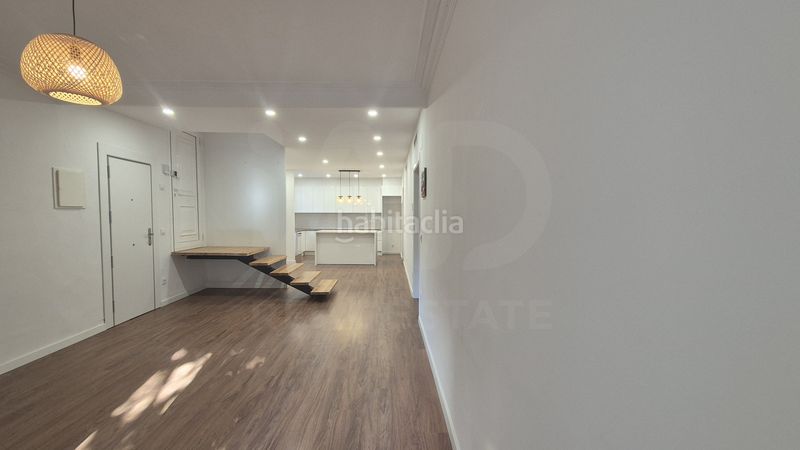 Foto 4b9c29b6-a8c0-4cdd-b853-0f5bc22b197b. Piso en Centre Vendrell (El)