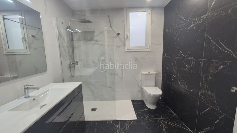 Foto 73d32269-47f0-46ab-9361-0206bb3db951. Piso en Centre Vendrell (El)