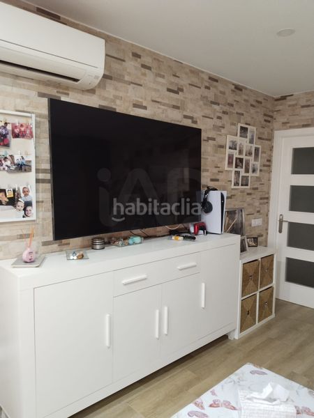 Foto 0a1a762c-0caa-4fdd-abdf-6461afe99ba2. Pis amb piscina a Barbate Barbate