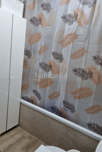 Foto 435ef611-80cd-4756-b61e-8173958ee9a5. Pis amb piscina a Barbate Barbate