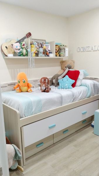 Foto 83e647f4-ce1e-49be-b75e-9117320a60b9. Pis amb piscina a Barbate Barbate