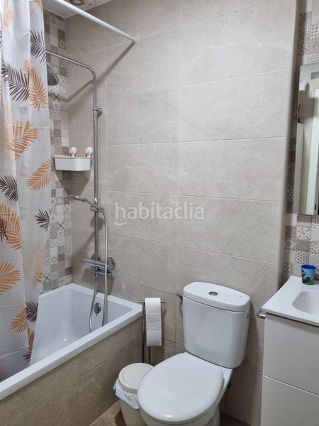 Foto adcd89fb-6bd3-43ed-9fd9-7539b86d44cb. Pis amb piscina a Barbate Barbate