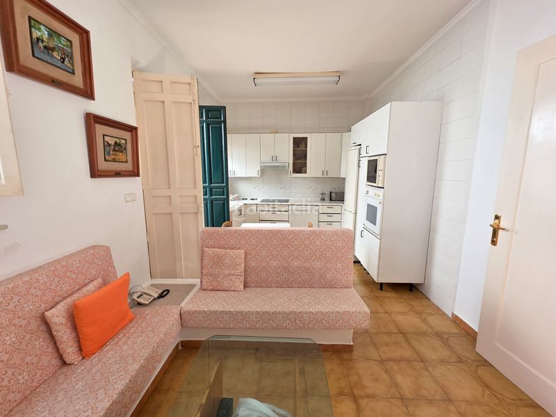 Foto 8b858bce-d7f3-4150-a8cf-f0ced5d4e296. Casa amb calefacció a Limonar Málaga