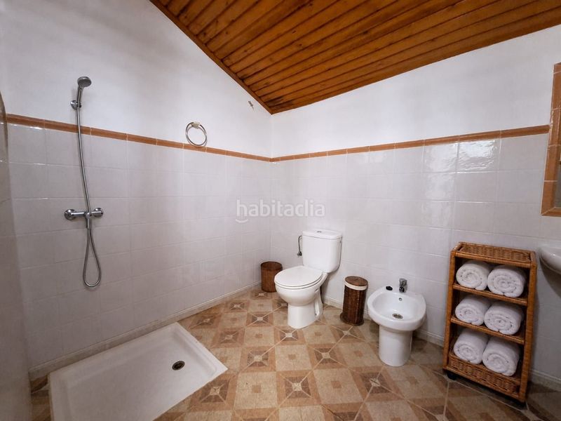 Foto 330c8f26-1490-4106-9578-fc9776e12009. Casa amb aparcament a Parrilla Lorca