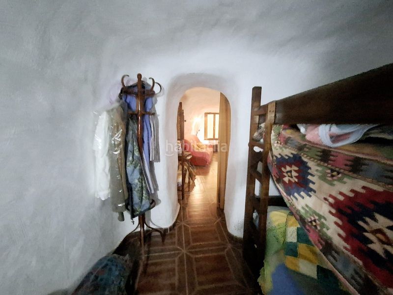 Foto ec915de0-f90d-41c8-91a1-9643bab49693. Casa amb aparcament a Parrilla Lorca