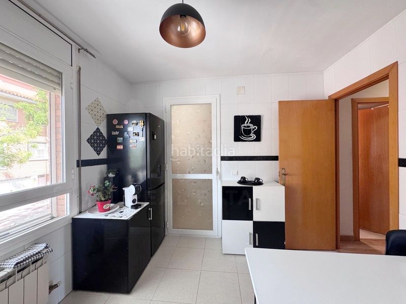 Foto a5c806cf-5f0b-45cb-b7fc-ebc6f0274dbb. Casa amb calefacció aparcament a casc antic - nou Cambrils Cambrils