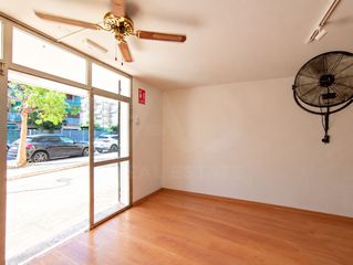 Local Comercial en Can Toni