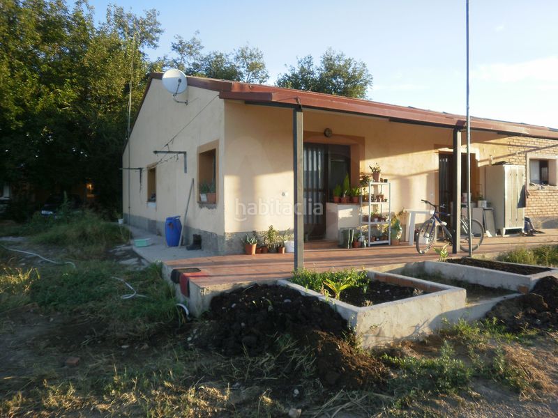 Foto 0d573388-9341-4188-b4cc-314beee97590. Finca rústica a Lucillos
