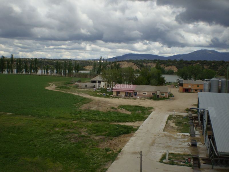 Foto 82af5069-36c4-4d07-b167-c94f17ee3834. Finca rústica a Lucillos