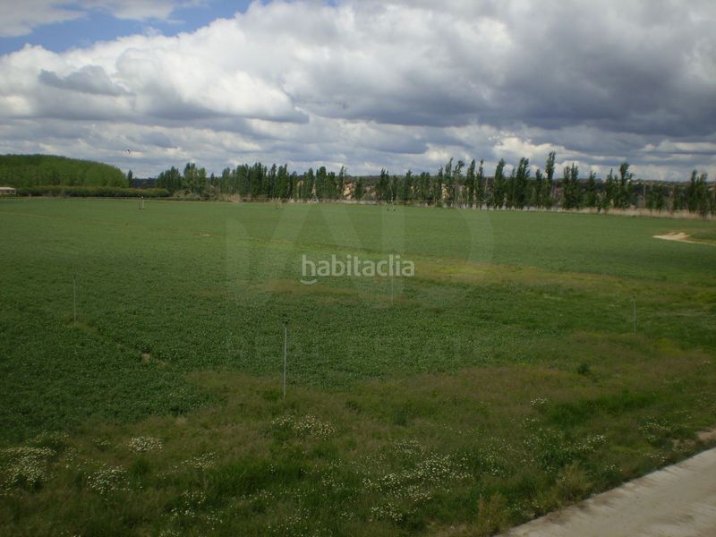 Foto 883a77a4-ee0a-4b36-a4ab-9cdd88e296c0. Finca rústica a Lucillos