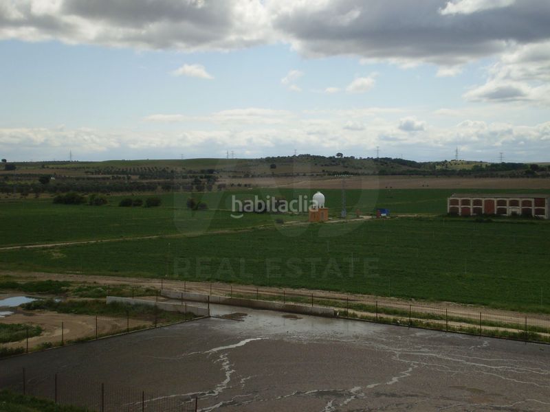 Foto cd546239-44a1-4901-ac80-736b13db611c. Finca rústica a Lucillos