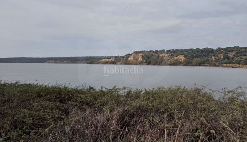 Foto e8513137-a726-4436-b8f6-683cfe61e575. Finca rústica a Lucillos