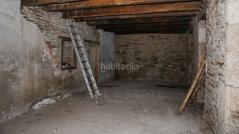 Foto 7d97e885-6161-4498-9a27-e05732f2d239. Masia a Corgo (O)