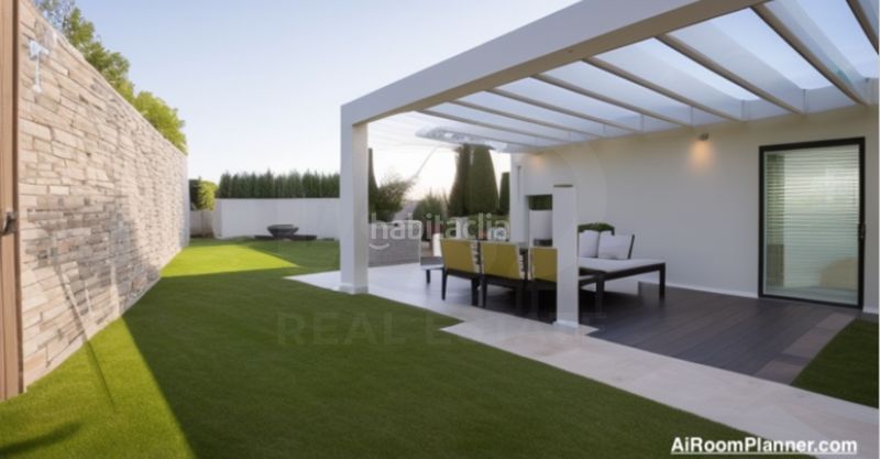 Foto fb998bc8-96c1-4478-a795-ff175e96167b. Casa amb aparcament piscina a Mijas pueblo Mijas