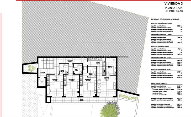 Foto b1afa05d-033a-488a-9a53-9d5939a7bf51. Casa amb aparcament piscina a Mijas pueblo Mijas
