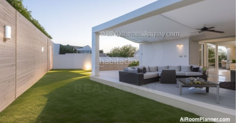 Foto b8e65b58-48f8-4199-a5ef-2a936b9255a2. Casa amb aparcament piscina a Mijas pueblo Mijas