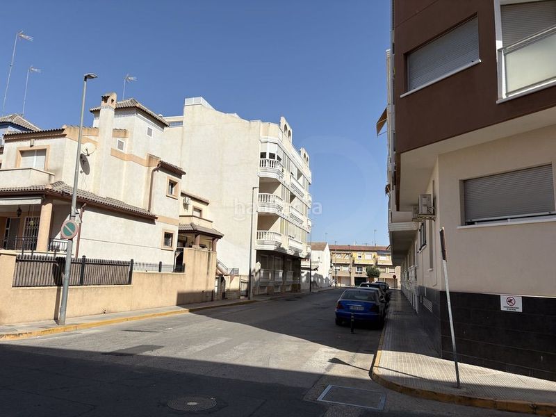 Foto 05b456ee-24a3-4f44-a934-0994341b7ce6. Piso en Formentera del Segura
