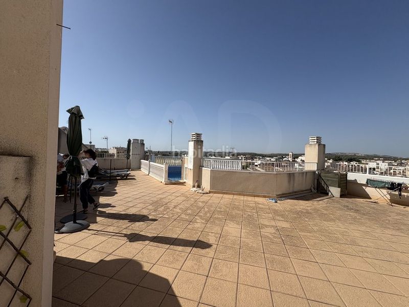 Foto 07916ebd-3fc6-4324-ac6d-2b922508399d. Piso en Formentera del Segura