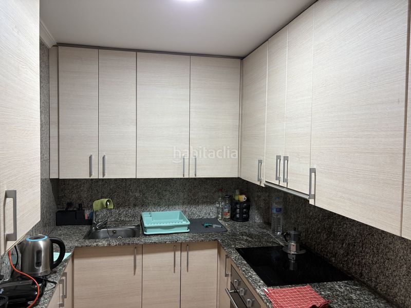 Foto 0a201ffe-c594-4b95-a28b-19e879642be9. Piso en Formentera del Segura