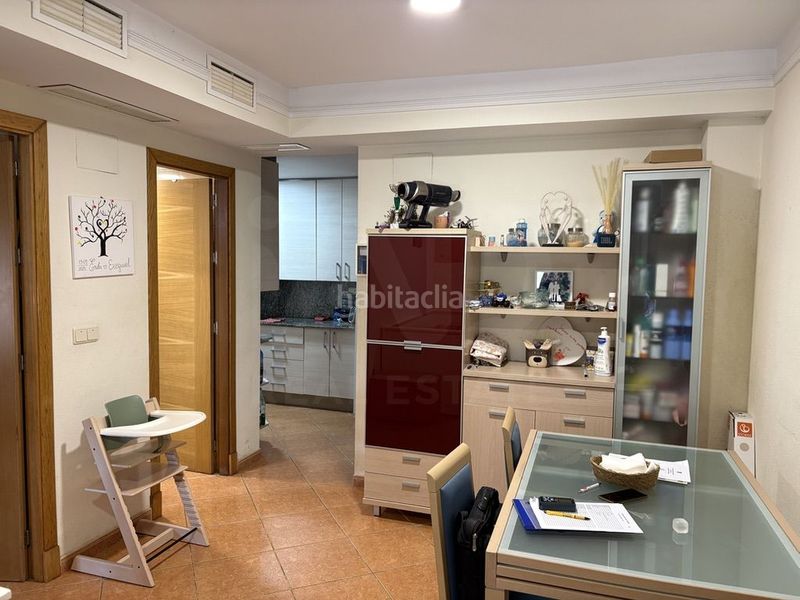 Foto a05bbd9d-bd5c-44f1-9b66-0a483400f54d. Piso en Formentera del Segura