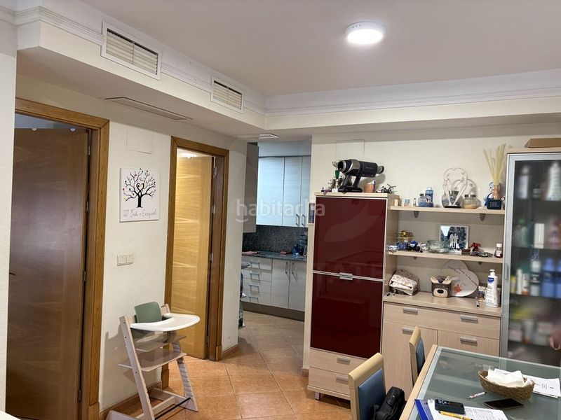 Foto c3e58765-0f5c-45fb-a3b5-cd4bca2e0773. Piso en Formentera del Segura
