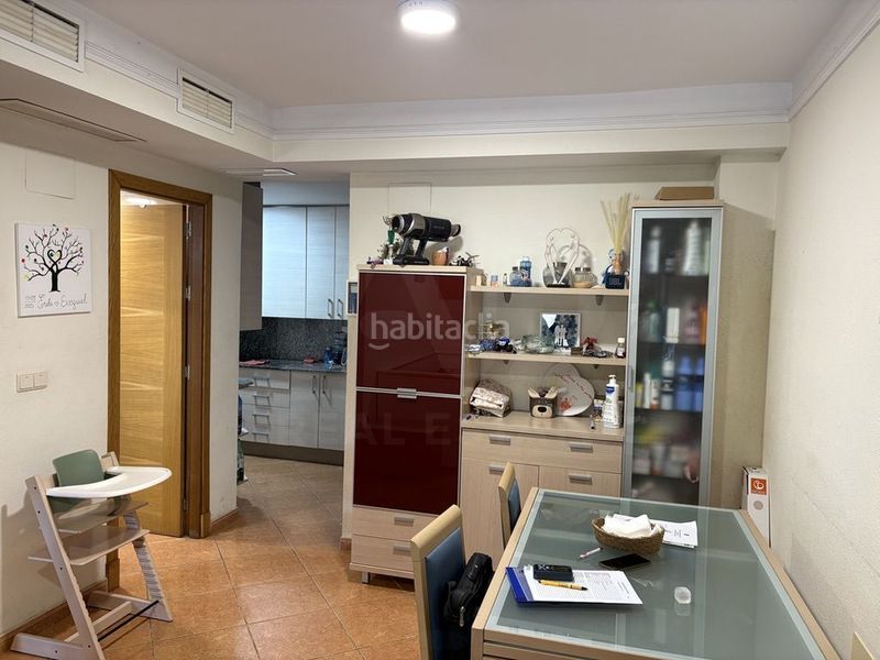 Foto c8aad171-e78c-446a-b4ee-0c98b624b306. Piso en Formentera del Segura