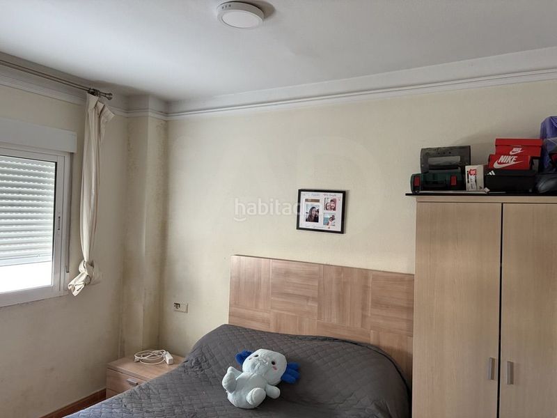 Foto e28e6310-6da0-420f-8537-622a75b1bd18. Piso en Formentera del Segura