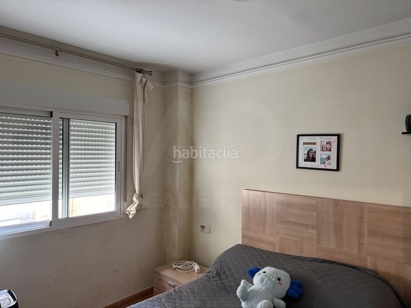 Foto fa379511-6821-4e51-a40a-5e57a4c627ab. Piso en Formentera del Segura