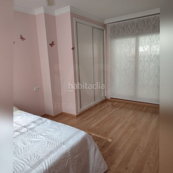 Foto 546673e6-deaa-4781-b2bb-e2b0a3f33e08. Dúplex amb calefacció a Centro Ciudad Xàbia