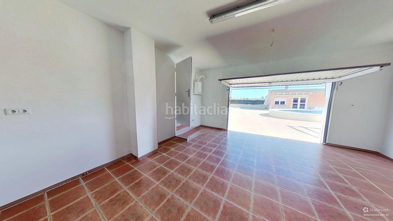 Foto 425e6048-dff1-4c94-a326-9a8d46a1b41f. Xalet amb aparcament piscina a Dolores