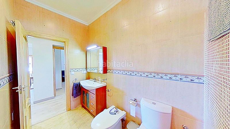 Foto 5b1379a1-40ab-4cbc-a747-ea9995a6f9ed. Xalet amb aparcament piscina a Dolores
