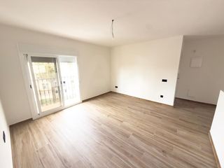 Appartamento in Ayuntamiento-Barrio Alto