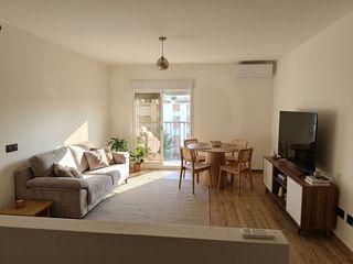 Piso en Ayuntamiento-Barrio Alto