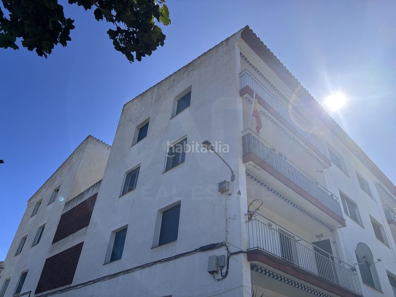 Foto 73ba8335-60f6-4882-bcfd-a02c352f4de3. Pis a La Vila Llançà