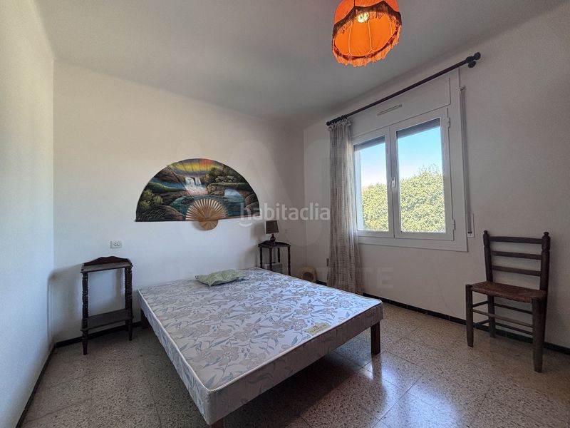 Foto a0048fd5-a910-4679-a084-b3eb6f814671. Pis a La Vila Llançà