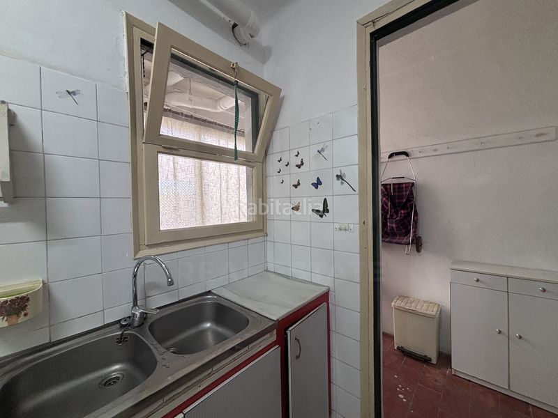 Foto a9f52d57-c6c9-48d5-b4bd-a48c155f2514. Pis a La Vila Llançà