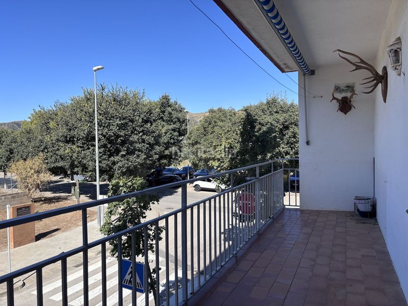 Foto aeb6c4cb-1866-47c2-98c8-951bd0af8684. Pis a La Vila Llançà