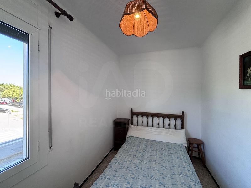 Foto b76ec628-b274-4459-86ff-4973b442090c. Pis a La Vila Llançà