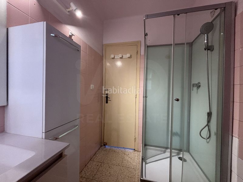 Foto be8be122-393d-4b6d-9037-acbdda2b5e7c. Pis a La Vila Llançà