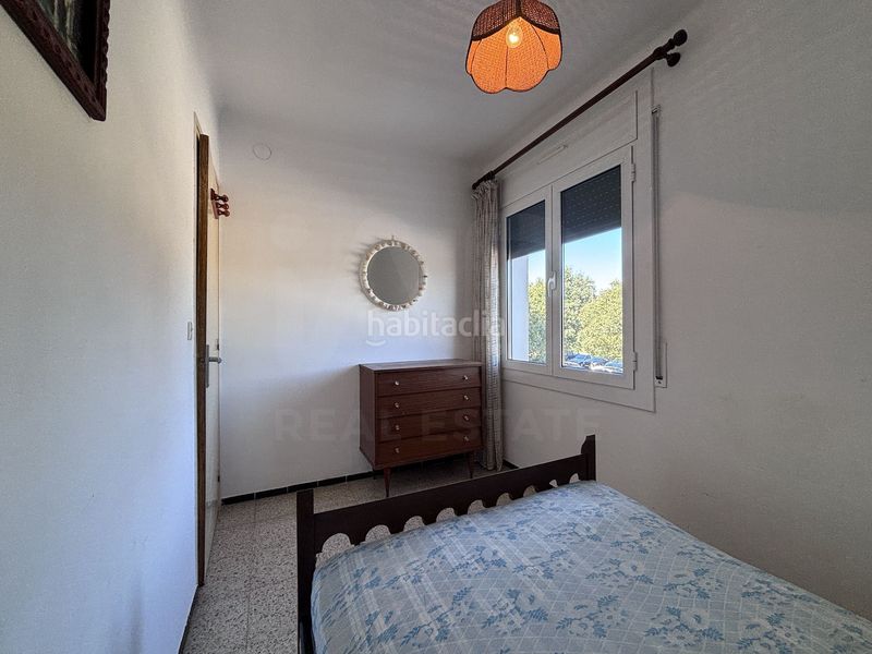Foto e30f04f6-0929-4934-a18d-dd392381f1d9. Pis a La Vila Llançà
