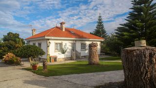 Casa a Valdoviño