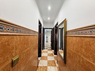Casa aparellada a La Banda - Campo de Fútbol